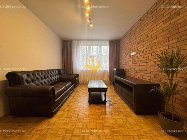 Apartament închirieri în Cluj-napoca, Cluj