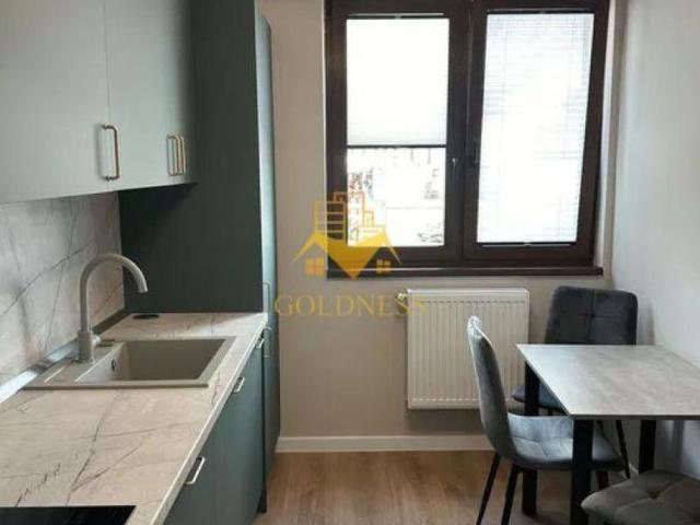 Apartament închirieri în Cluj-napoca, Cluj