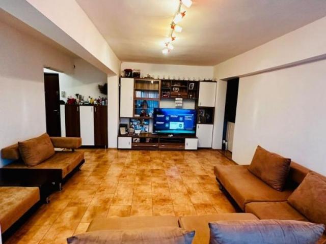 Apartament închirieri în Craiova, Dolj