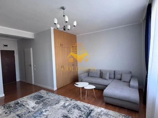 Apartament închirieri în Gheorgheni, Cluj-Napoca