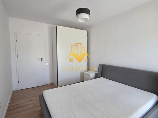 Apartament închirieri în Cluj