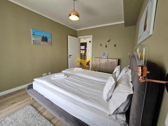 Apartament închirieri în Cluj-napoca, Cluj