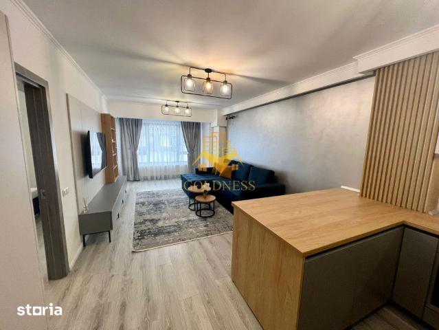 Apartament închirieri în Cluj-napoca, Cluj