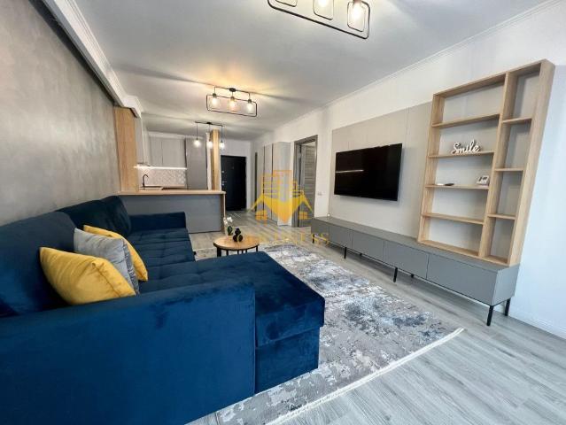 Apartament închirieri în Cluj-napoca, Cluj