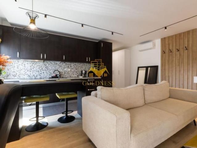 Apartament închirieri în Cluj-napoca, Cluj