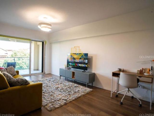 Apartament închirieri în Cluj-napoca, Cluj