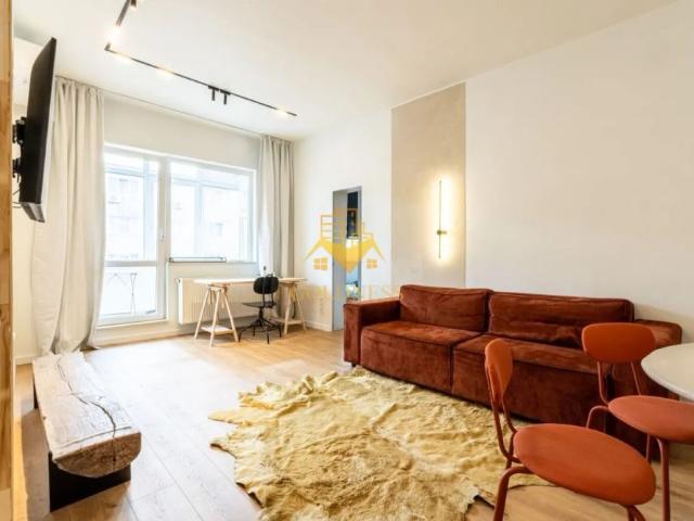 Apartament închirieri în Gruia, Cluj-Napoca