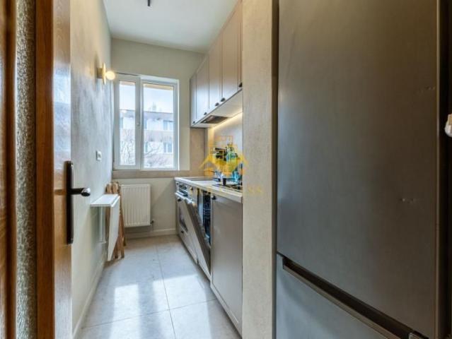 Apartament închirieri în Gruia, Cluj-Napoca