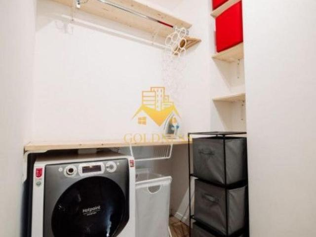 Apartament închirieri în Cluj-napoca, Cluj