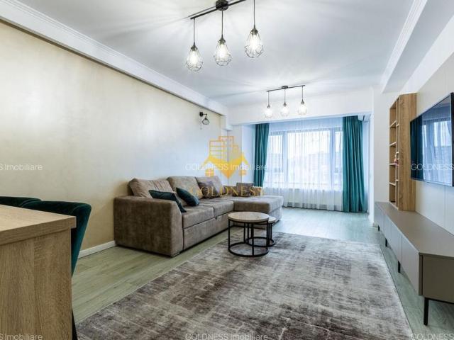 Apartament închirieri în Cluj-napoca, Cluj