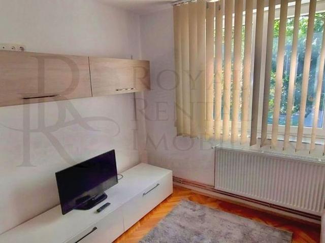Apartament închirieri în Cluj-napoca, Cluj