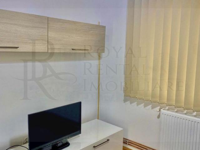 Apartament închirieri în Cluj-napoca, Cluj