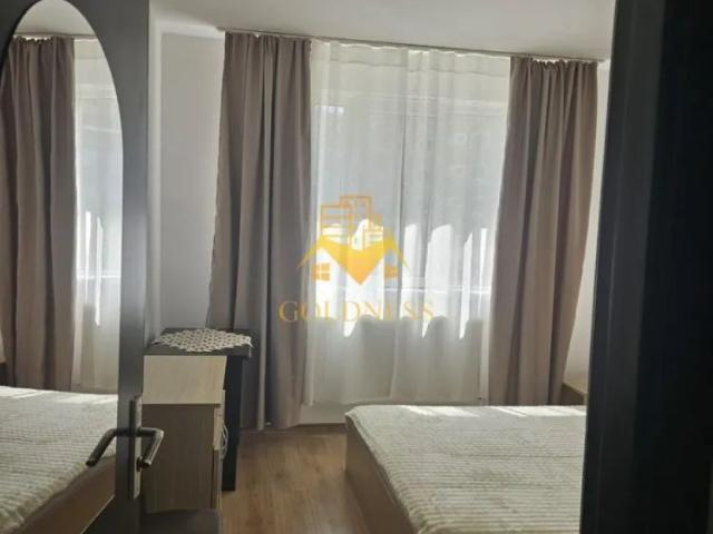 Cameră închirieri în Cluj-napoca, Cluj