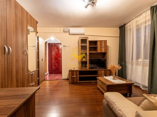 Apartament închirieri în Cluj-napoca, Cluj