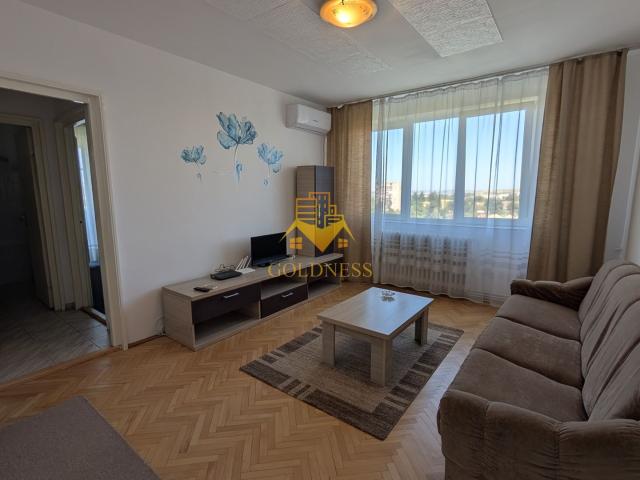 Apartament închirieri în Cluj-napoca, Cluj