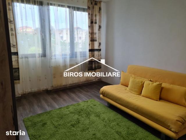 Apartament închirieri în Craiova, Dolj