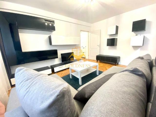 Apartament închirieri în Micro 1, Cluj-Napoca