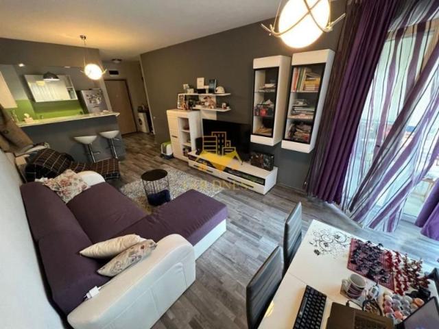 Apartament închirieri în Cluj-napoca, Cluj