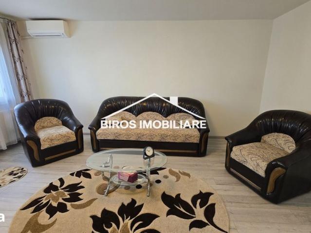 Apartament închirieri în Craiova, Dolj