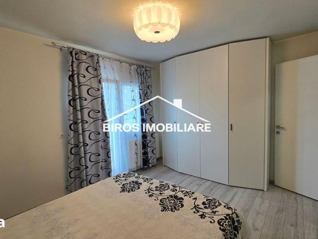 Apartament închirieri în Siloz, Craiova