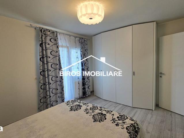 Apartament închirieri în Craiova, Dolj