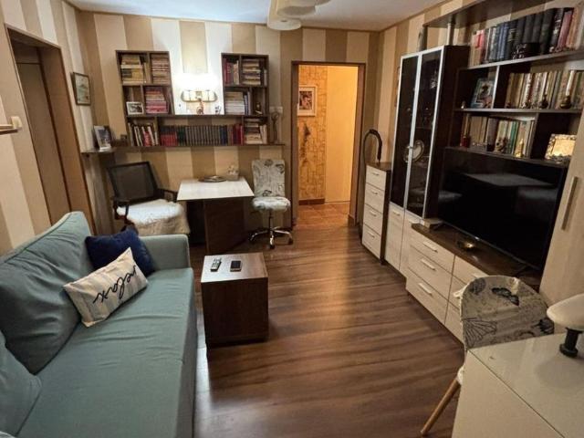 Apartament închirieri în Sector 2, București