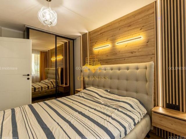 Apartament închirieri în Cluj-napoca, Cluj