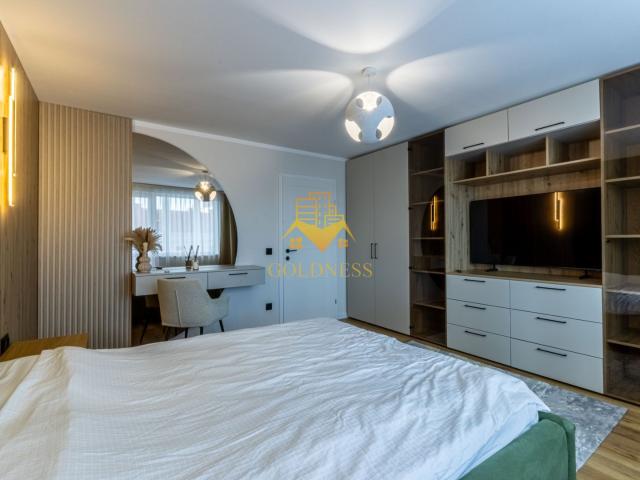 Apartament închirieri în Cluj-napoca, Cluj