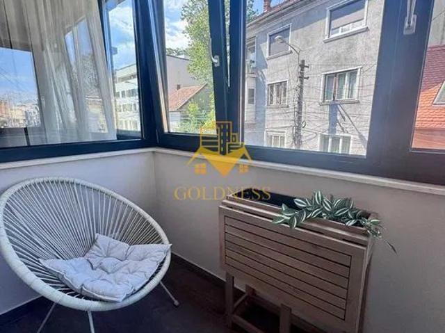 Apartament închirieri în Cluj-napoca, Cluj