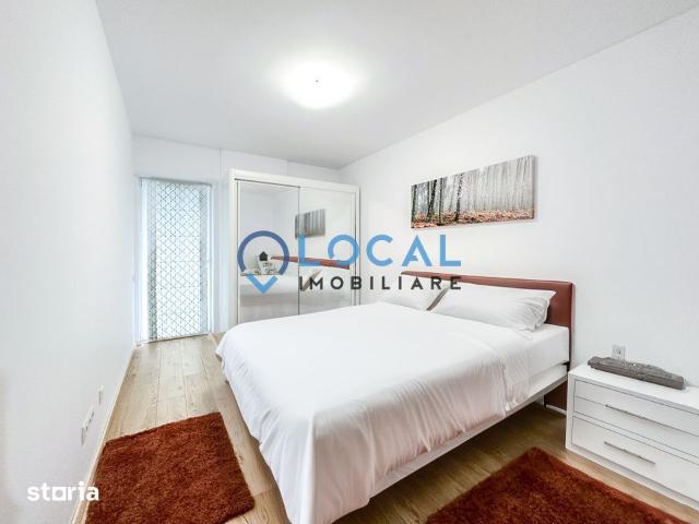 Apartament închirieri în Cluj-napoca, Cluj