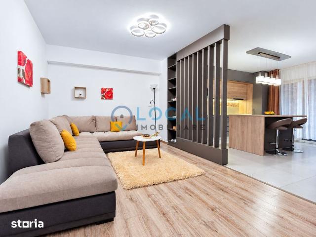 Apartament închirieri în Centru, Cluj-Napoca