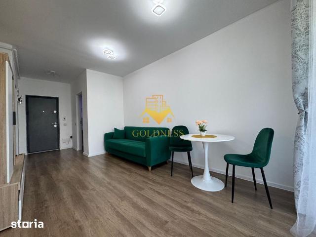 Apartament închirieri în Cluj-napoca, Cluj