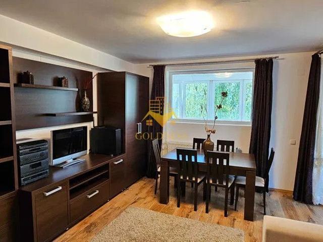 Apartament închirieri în Cluj-napoca, Cluj