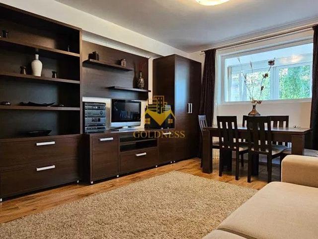 Apartament închirieri în Cluj-napoca, Cluj