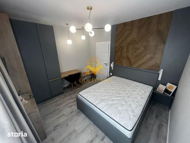Apartament închirieri în Cluj-napoca, Cluj