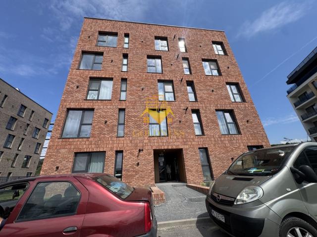 Apartament închirieri în Cluj