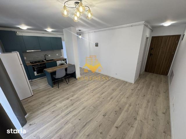 Apartament închirieri în Cluj