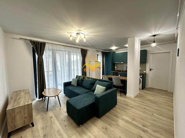Apartament închirieri în Cluj