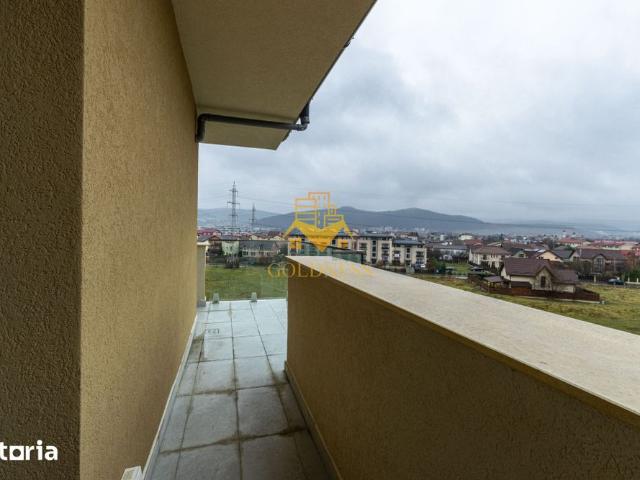 Apartament închirieri în Cluj