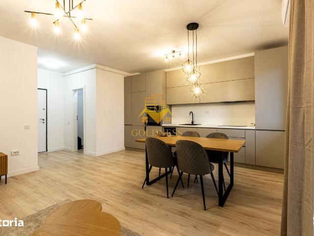 Apartament închirieri în Floresti, Prahova