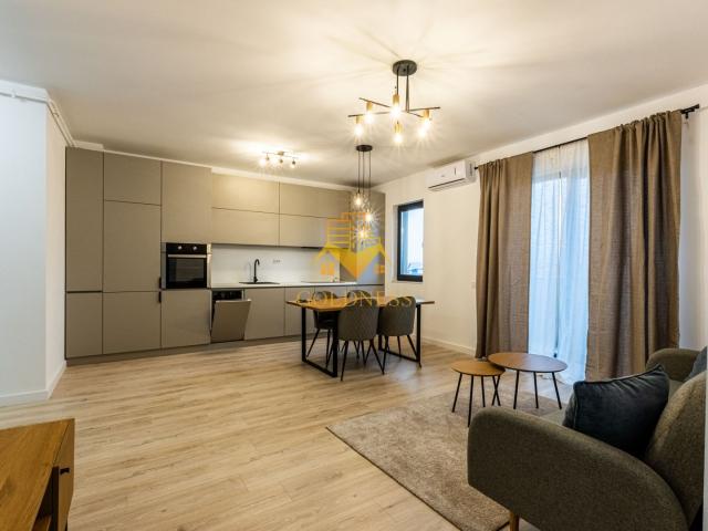 Apartament închirieri în Cluj