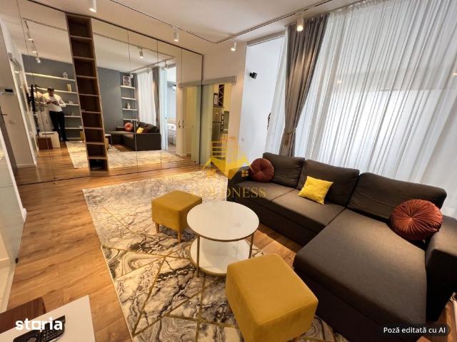 Apartament închirieri în Cluj-napoca, Cluj