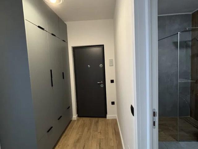 Apartament închirieri în Bulgaria, Cluj-Napoca