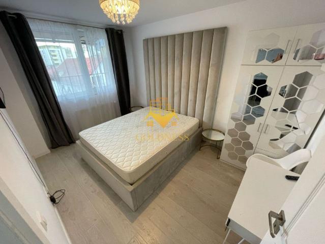 Apartament închirieri în Cluj-napoca, Cluj