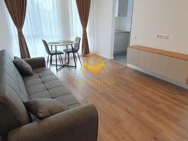 Apartament închirieri în Floresti, Prahova