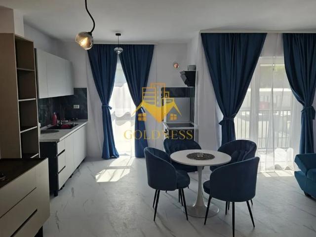 Apartament închirieri în Florești, Cluj