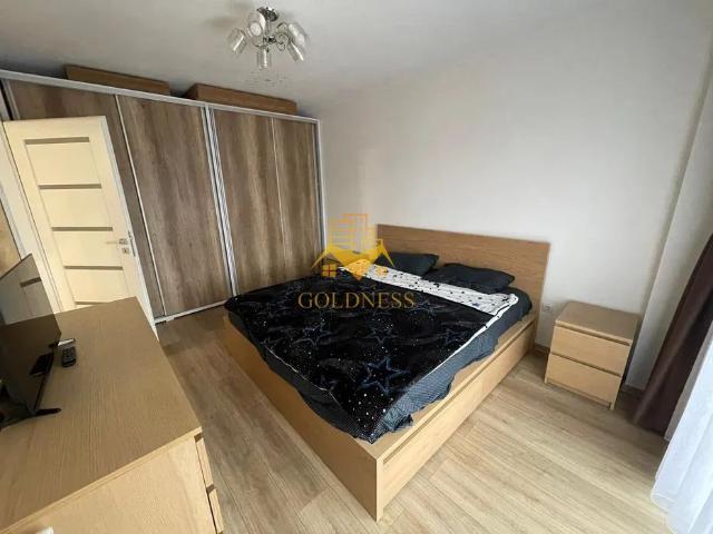 Apartament închirieri în Cluj