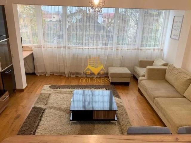 Apartament închirieri în Cluj-napoca, Cluj