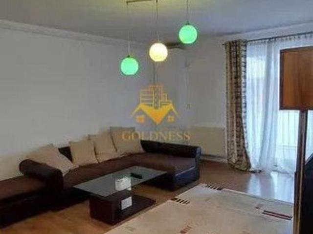 Apartament închirieri în Cluj-napoca, Cluj