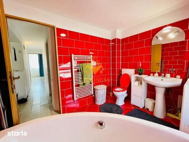 Apartament închirieri în Cluj-napoca, Cluj